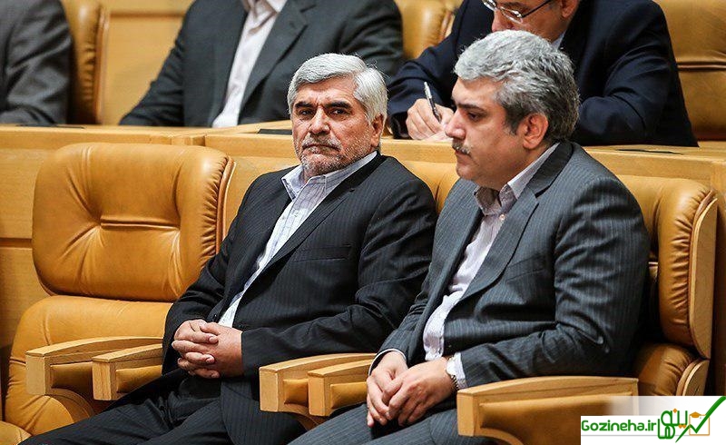 عکس های 1000 شرکت دانش بنیان در پارک های علم و فناوری فعال هستند 1000 شرکت دانش بنیان در پارک های علم و فناوری فعال هستند
