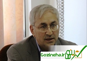 عکس های دانشجوها باید در حوزه سلامت دانشجویی پیشگام باشند دانشجوها باید در حوزه سلامت دانشجویی پیشگام باشند