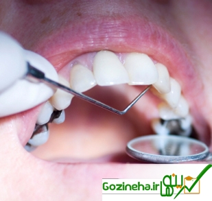 مراجعه هر سال 10 میلیون نفر به مراکز دندانپزشکی فرهنگیان