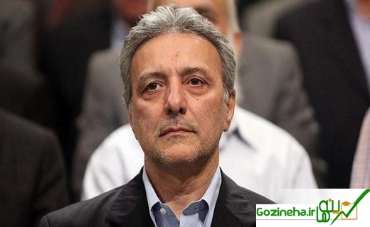 عکس های ساخت ساختمانهای سبز در شهر دانش ، چیتگر، محل احداث شهر دانش دانشگاه تهران ساخت ساختمانهای سبز در شهر دانش ، چیتگر، محل احداث شهر دانش دانشگاه تهران