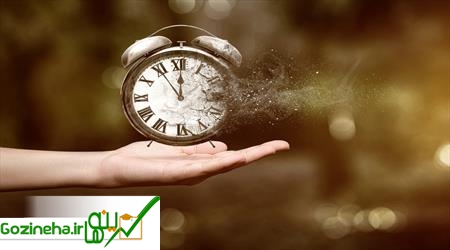 عکس های راز موفقیت در مدیریت زمان راز موفقیت در مدیریت زمان