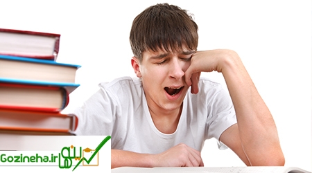 عکس های راهکارهایی جهت مقابله با خستگی راهکارهایی جهت مقابله با خستگی