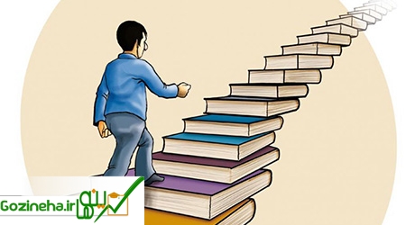عکس های خود را چگونه جهت کنکور آماده کنیم؟(بخش پایانی) خود را چگونه جهت کنکور آماده کنیم؟(بخش پایانی)