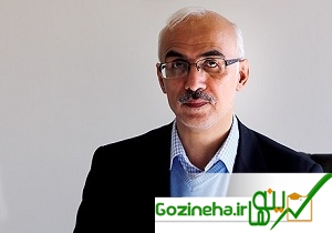 عکس های مشارکت۵۰ درصدی صندوق رفاه دانشجویی جهت تجهیز خوابگاهها مشارکت۵۰ درصدی صندوق رفاه دانشجویی جهت تجهیز خوابگاهها