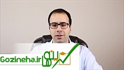 عکس های چگونه استعدادهای واقعی خود را کشف کنیم؟ چگونه استعدادهای واقعی خود را کشف کنیم؟