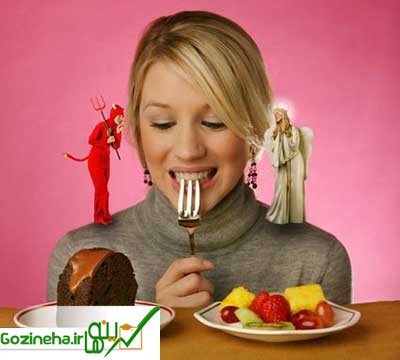 عکس های شما بهزودی گرد میشوید؟! / تست شما بهزودی گرد میشوید؟! / تست