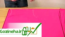 عکس های آموزش دوخت مانتو بلوزیاسارافون بدوزید بدون الگو آموزش دوخت مانتو بلوزیاسارافون بدوزید بدون الگو