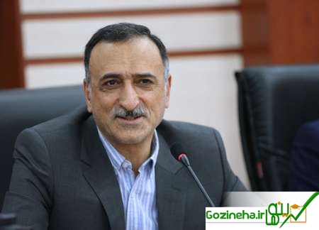 عکس های فعالیت قرآنی جهت اثرگذاری زیاد باید در برنامه درسی دانش آموزان باشد ، واریز بخشی از معوقات حقالزحمه امتحانات فعالیت قرآنی جهت اثرگذاری زیاد باید در برنامه درسی دانش آموزان باشد ، واریز بخشی از معوقات حقالزحمه امتحانات