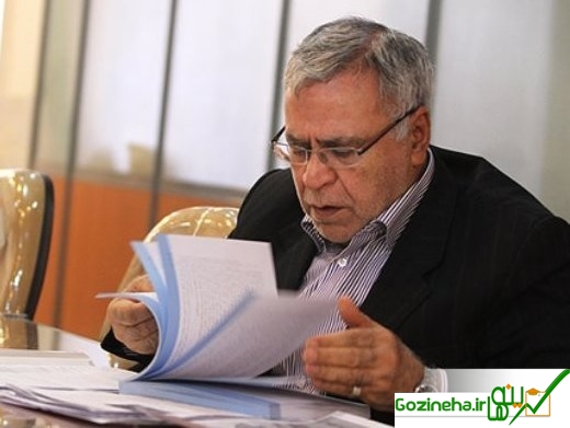 عکس های بحران کمبود دانشجو در بعضی واحدهای غرانتفاعی بحران کمبود دانشجو در بعضی واحدهای غرانتفاعی