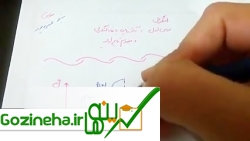 عکس های آشنایی با نماد انتگرال/ آموزش انتگرال درس اول آشنایی با نماد انتگرال/ آموزش انتگرال درس اول