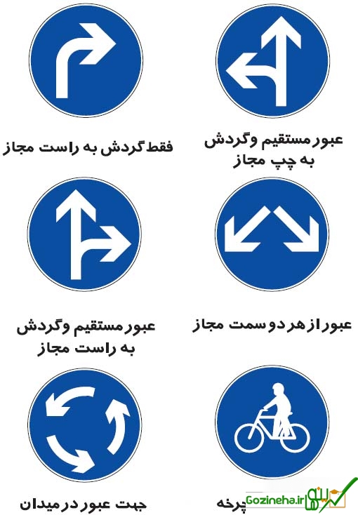 فعالیت ۲۱ مرکز آموزش رانندگی در استان