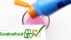 عکس های اسلایم بدون بوراکس چسب چوب و غیره اسلایم بدون بوراکس چسب چوب و غیره