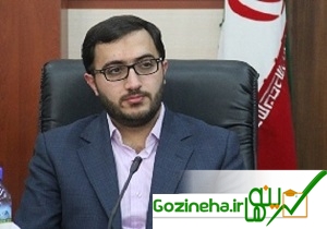 عکس های اجرای طرح فرزندان رمضان و مراسم خوش حالی روزه اولیها در ماه رمضان اجرای طرح فرزندان رمضان و مراسم خوش حالی روزه اولیها در ماه رمضان