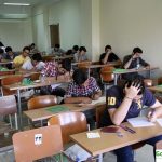 طلب حق‌الزحمه امتحانات نهایی تا آخر خرداد به معلمان پرداخت می‌شود