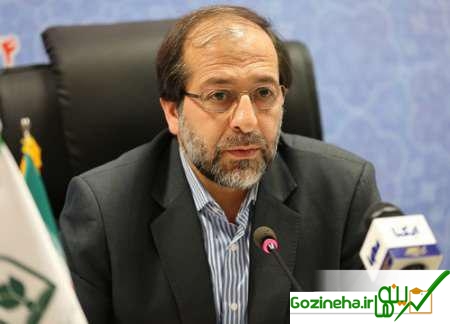 عکس های فعالیت مشاوران تحصیلی در مدارس با رشته تحصیلیشان هماهنگی ندارد فعالیت مشاوران تحصیلی در مدارس با رشته تحصیلیشان هماهنگی ندارد