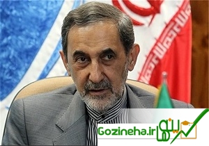 عکس های با تعطیلی واحدهای دانشگاه آزاد موافق نیستیم ، راه اندازی مقطع متوسطه در دانشگاه آزاد با تعطیلی واحدهای دانشگاه آزاد موافق نیستیم ، راه اندازی مقطع متوسطه در دانشگاه آزاد