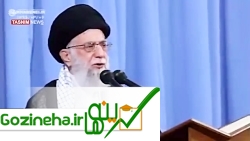 عکس های این احمق ها (آل سعود) جهت آمریکا مثل گاو شیرده هستند (۰۷ خرداد ۱۳۹۶)/ این احمق ها (آل سعود) جهت آمریکا مثل گاو شیرده هستند (۰۷ خرداد ۱۳۹۶)/