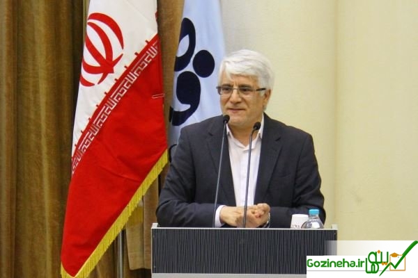 عکس های پذیرش دانشجوی آلمانی در دانشگاه فنی و حرفهای از مهر ماه پذیرش دانشجوی آلمانی در دانشگاه فنی و حرفهای از مهر ماه