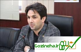 عکس های آمادگی دانشگاه خبر نور جهت جذب دانشجویان در مقطع کارشناسی ارشد آمادگی دانشگاه خبر نور جهت جذب دانشجویان در مقطع کارشناسی ارشد