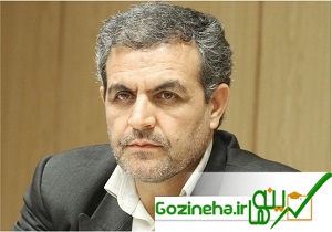 عکس های فعالیتهای فوق برنامه مدارس دولتی قانونی است فعالیتهای فوق برنامه مدارس دولتی قانونی است