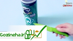 عکس های چگونه ماشین آب سرد کن بسازیم چگونه ماشین آب سرد کن بسازیم