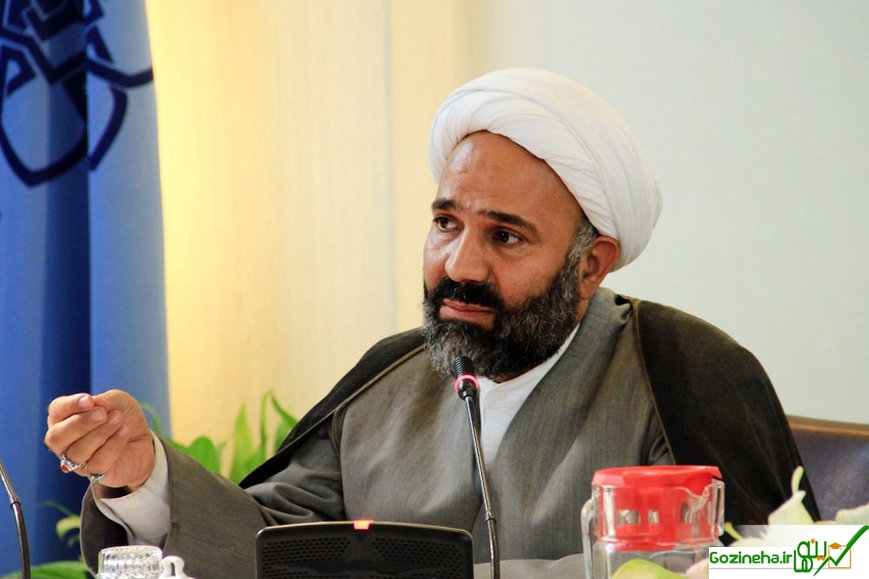 عکس های نقاط مبهم و چند پهلو بسیاری در سند 2030 داریم نقاط مبهم و چند پهلو بسیاری در سند 2030 داریم