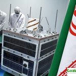رتبه ۱۵ کشور عزیزمان ایران در تولید علم و فناوری مجموعه هوا و فضا در دنیا