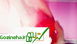 عکس های ساخت اسلایم بدون بوراکس ساخت اسلایم بدون بوراکس