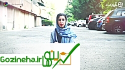 عکس های قسمت ۱۵ ( ۵ توصیه در مورد عکاسی فشن استریت ) قسمت ۱۵ ( ۵ توصیه در مورد عکاسی فشن استریت )