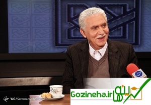 عکس های امروز، آخرین مهلت دریافت کارت ، ۸۲ درصد داوطلبان کارت کنکور خود را دریافت کردند امروز، آخرین مهلت دریافت کارت ، ۸۲ درصد داوطلبان کارت کنکور خود را دریافت کردند