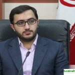 اجرای رایگان برنامه های تابستانی اتحادیه انجمن های اسلامی جهت دانش‌آموزان