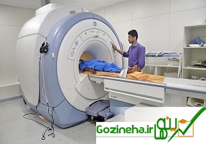 عکس های جدیدترین روش تشخیص سرطان پروستات جدیدترین روش تشخیص سرطان پروستات