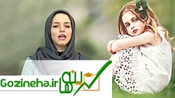 عکس های کودکم وسایلش را به دیگران نمی دهد! کودکم وسایلش را به دیگران نمی دهد!