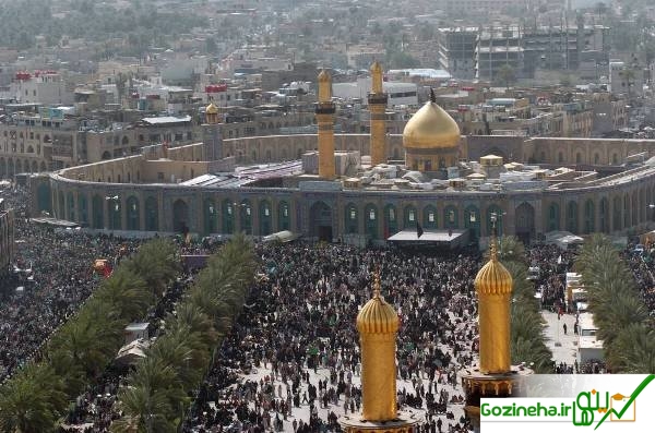 عکس های تمدید مهلت عضویت قطعی عتبات دانشگاهیان تا 31 تیرماه تمدید مهلت عضویت قطعی عتبات دانشگاهیان تا 31 تیرماه