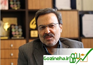 عکس های احیای نام «مریم میرزاخانی» در پژوهش سرای دانش آموزی ، لزوم ساماندهی توانایی دانش آموزان در آموزش و پرورش احیای نام «مریم میرزاخانی» در پژوهش سرای دانش آموزی ، لزوم ساماندهی توانایی دانش آموزان در آموزش و پرورش