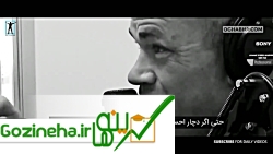 عکس های به تعویق انداختن کارها و بهانه آوردن کافیست! به تعویق انداختن کارها و بهانه آوردن کافیست!