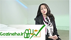 عکس های پاسخ به سوالات احتمالى شما, نخستین رابطه جنسی پاسخ به سوالات احتمالى شما, نخستین رابطه جنسی