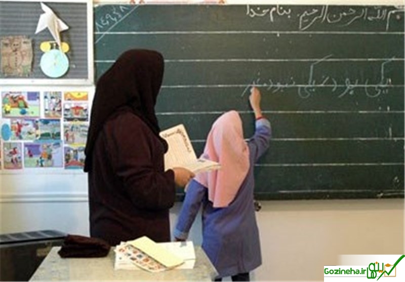 عکس های بودجه، مسئله مهم در برنامههای اوقات فراغت نیست ، آموزش و پرورش اولویت دولتها نبوده است بودجه، مسئله مهم در برنامههای اوقات فراغت نیست ، آموزش و پرورش اولویت دولتها نبوده است