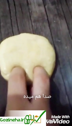 عکس های آموزش بدون بوراکس اسلایم به وسیله خودم آموزش بدون بوراکس اسلایم به وسیله خودم