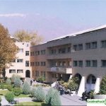 سرپرست‌های ۴ معاونت دانشگاه‌های آزاد علوم پزشکی پایتخت کشور عزیزمان ایران منصوب شدند