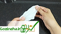 عکس های ساخت اسلایم با شامپو بدن و شکر ساخت اسلایم با شامپو بدن و شکر