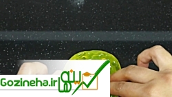 عکس های اسلایم بدون چسب و بوراکس با دو ماده اسلایم بدون چسب و بوراکس با دو ماده
