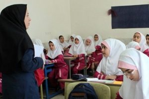کمبود ۱۴ هزار معلم در شهرستان‌های استان تهران/ حق‌التدریس‌ها بکارگرفته می‌شوند