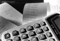 آزمون استخدامی اصول حسابرسی مرحله اول