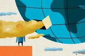 معماهای تاریخی پیچیده و سخت برای محک زدن هوش