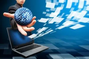 آزمون تستس فنی و حرفه ای اطلاعات و ارتباطات