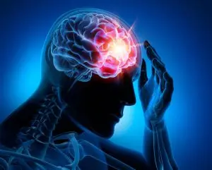 آزمون آنلاین تستی فیزیولوژی اعصاب و غدد از جدیدترین سوالات با پاسخنامه PDF