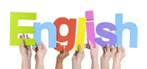 آزمون آنلاین زبان انگلیسی رشته تجربی