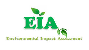 آزمون آنلاین ارزیابی محیط زیست (مهندسی عمران)