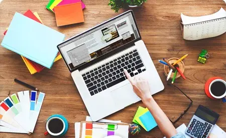 آزمون آنلاین ریاضی در شیمی 1